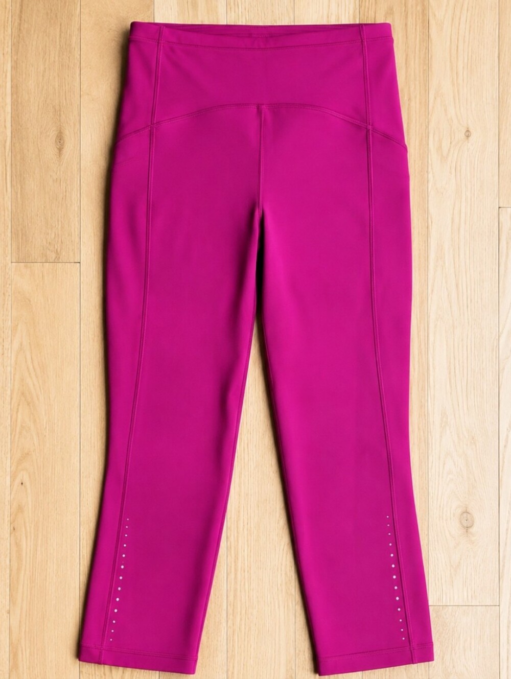 Lululemon Leggings - 20"